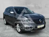 2021 Renault Koleos