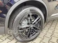 2021 Renault Koleos