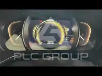 2021 Renault Koleos