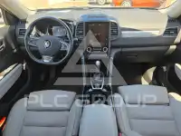 2021 Renault Koleos