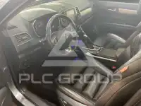 2021 Renault Koleos