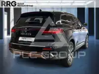 2021 Renault Koleos