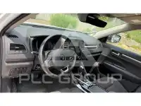 2021 Renault Koleos