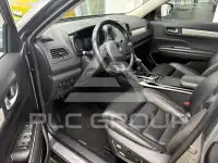 2021 Renault Koleos