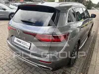 2021 Renault Koleos