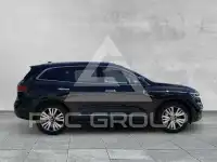 2021 Renault Koleos