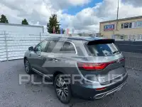 2021 Renault Koleos