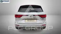2021 Renault Koleos