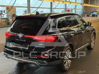 2021 Renault Koleos