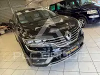 2021 Renault Koleos