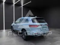 2021 Renault Koleos