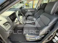 2021 Renault Koleos