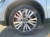 2021 Renault Koleos
