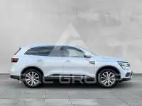 2021 Renault Koleos