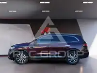 2021 Renault Koleos