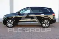 2021 Renault Koleos