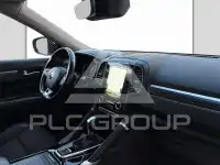 2021 Renault Koleos