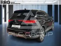 2021 Renault Koleos