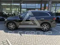 2021 Renault Koleos