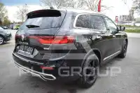 2021 Renault Koleos