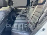 2021 Renault Koleos