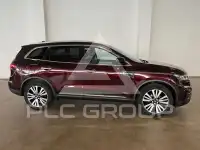 2021 Renault Koleos