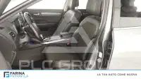 2021 Renault Koleos