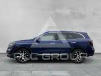 2021 Renault Koleos