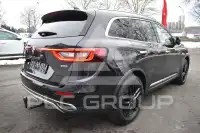 2021 Renault Koleos