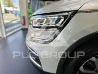 2021 Renault Koleos