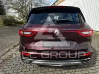 2021 Renault Koleos