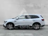 2021 Renault Koleos