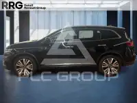 2021 Renault Koleos