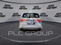 2021 Renault Koleos