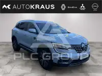 2021 Renault Koleos