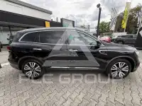2021 Renault Koleos