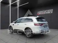 2021 Renault Koleos