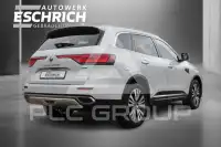 2021 Renault Koleos