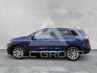 2021 Renault Koleos