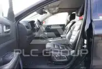 2021 Renault Koleos