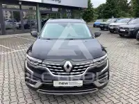 2021 Renault Koleos