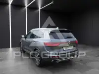 2021 Renault Koleos