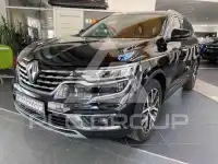 2021 Renault Koleos