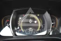 2021 Renault Koleos