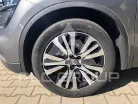 2021 Renault Koleos