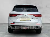 2021 Renault Koleos