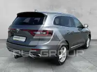 2021 Renault Koleos