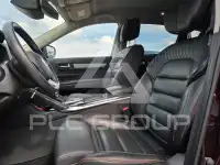 2021 Renault Koleos