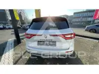 2021 Renault Koleos