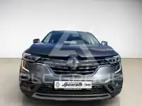 2021 Renault Koleos